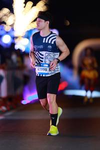 BIB: 
                            <button type="button" onclick="openModal(23413652)" class="btn btn-primary btn-sm float-right btn-popup" data-toggle="modal" data-target=".modal-high-quality">
                        <i class="fas fa-shopping-cart"></i> Add to Cart
                    </button>
                                            <button type="button" onclick="isThisMe(23413652, true)" class="btn btn-success btn-sm float-right btn-popup btn-isme hidden" data-toggle="tooltip" data-placement="bottom" title="นี่คือรูปของคุณใช่ไหม คลิกที่นี่เพื่อเอาเข้าอัลบั้ม">
                        <i class="fas fa-plus"></i> Add to album
                    </button>
                    <button type="button" onclick="isThisMe(23413652, false)" class="btn btn-warning btn-sm float-right btn-popup btn-isnotme hidden">
                        <i class="fas fa-ban"></i> Remove from album
                    </button>